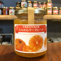 2026年予約終了】 スナックパイン 10kg(約10-22玉) 沖縄県産 宜野座村