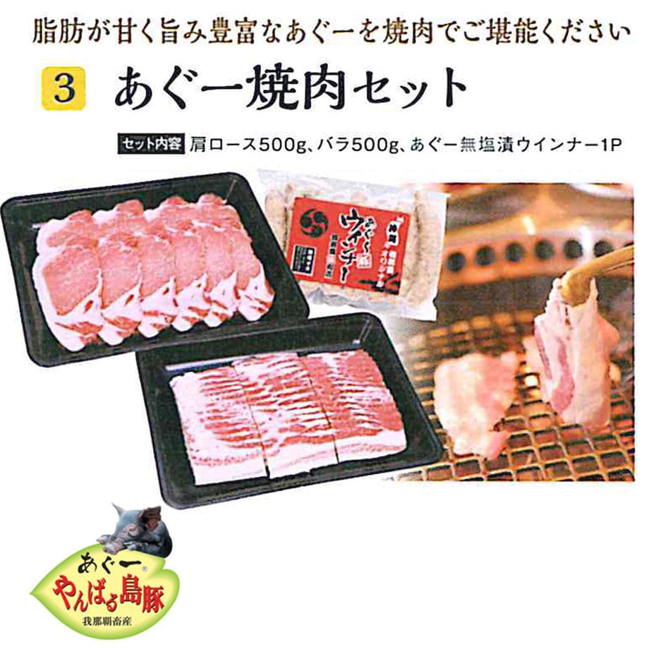 5ed50c0a55fa0369f1a878d0