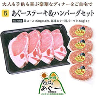 2026年収穫開始】 スナックパイン 10kg(約10-22玉) 沖縄県産 宜野座村