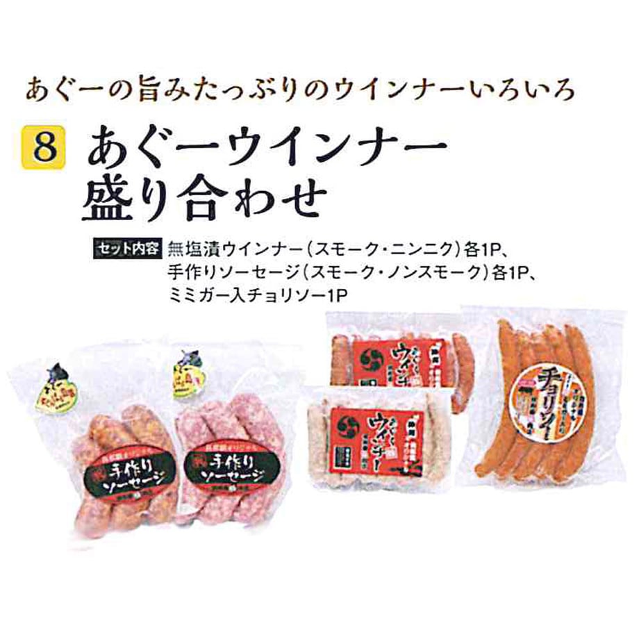 5ed5117ccee9ea5199b402c2