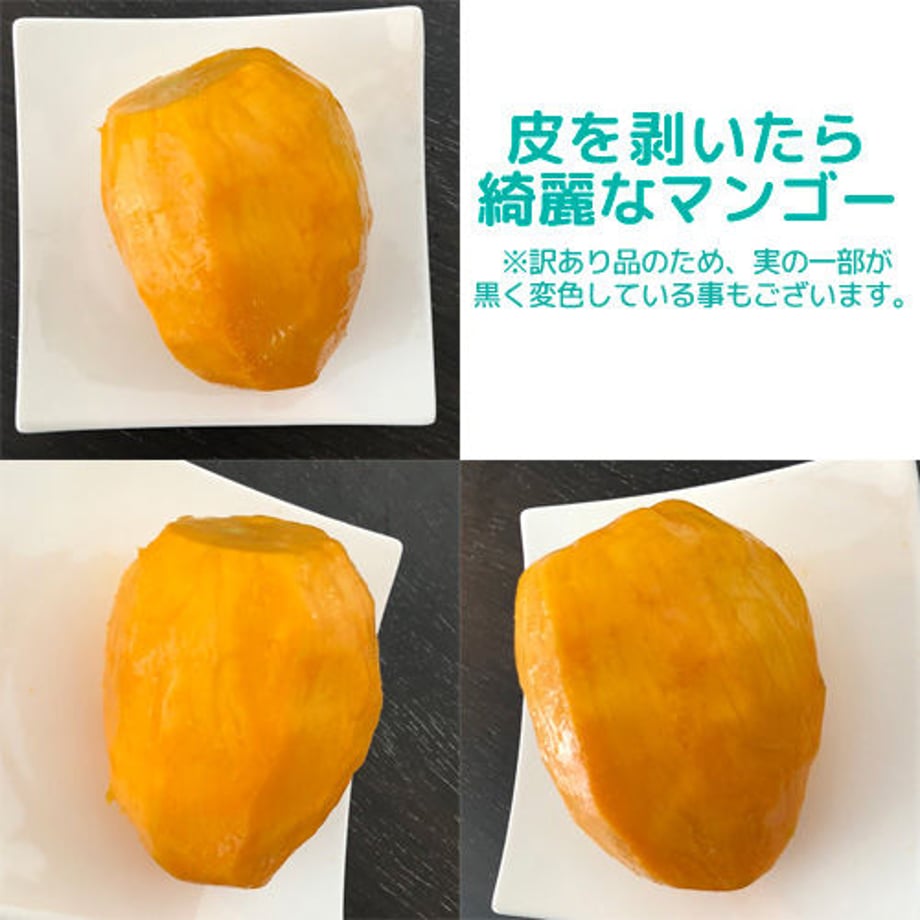 5f33e9d2d7e1d87c62a50fe6