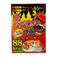 2026年予約終了】 スナックパイン 10kg(約10-22玉) 沖縄県産 宜野座村