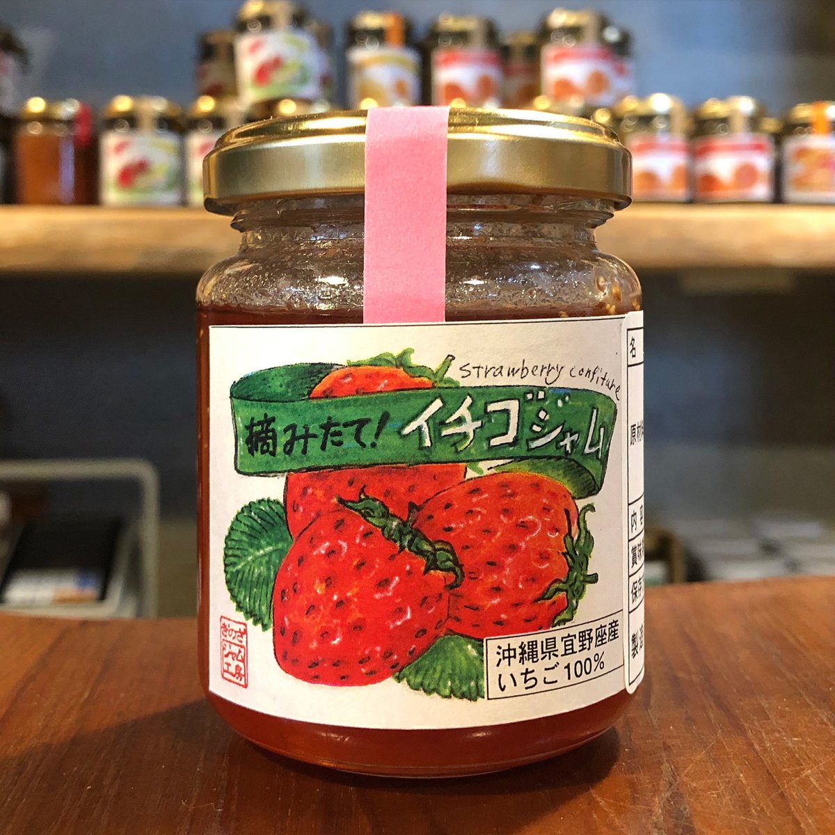 fit=scale-down,w=1200