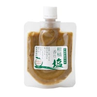 2026年収穫開始】 スナックパイン 10kg(約10-22玉) 沖縄県産 宜野座村