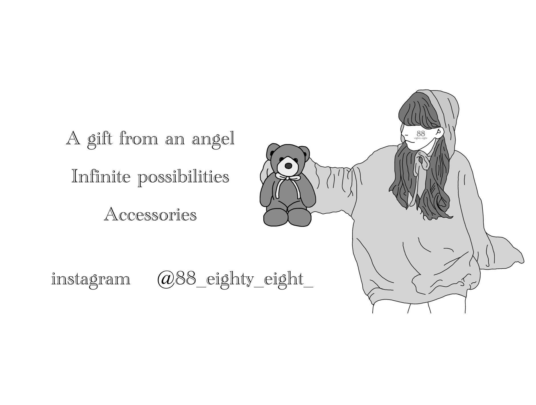 88eighty-eight