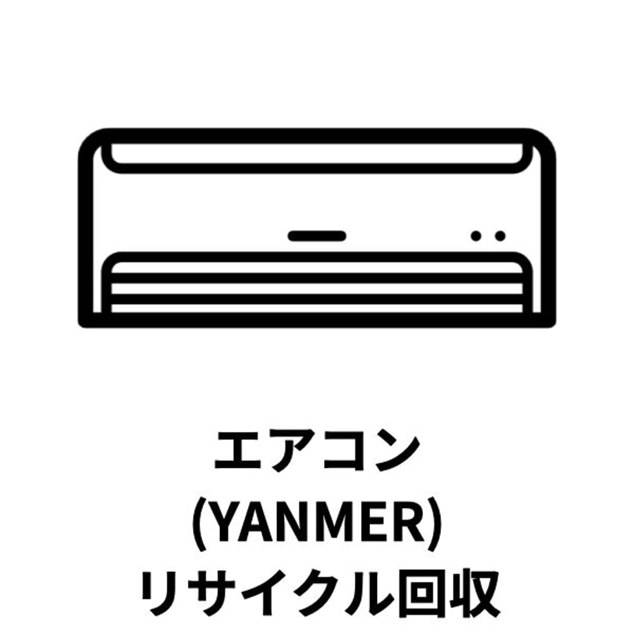 5e8c07a89df1636b6157f11e