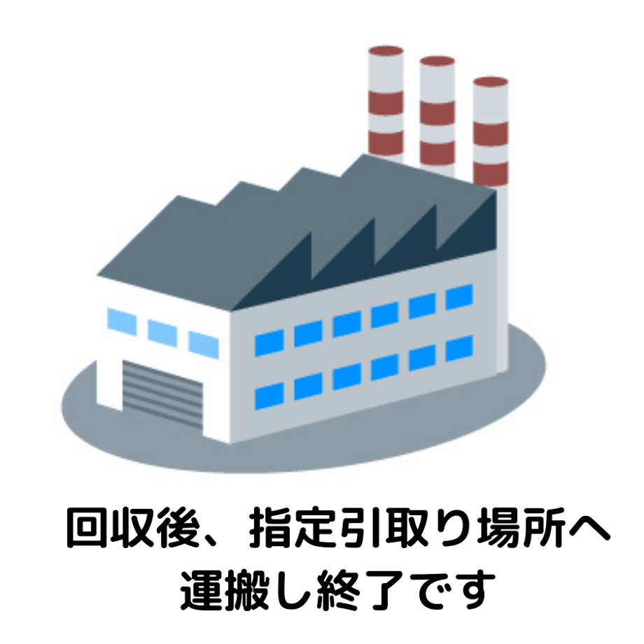 5e8c07a89df1636b6157f11e