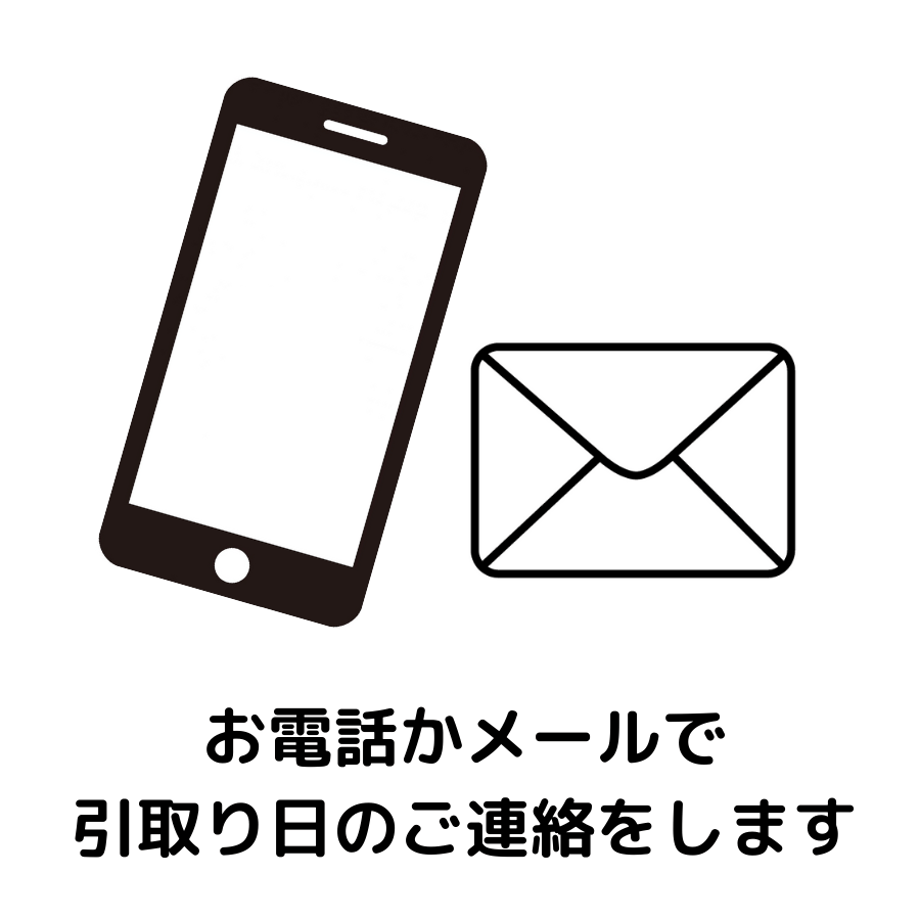 5ffebc75da019c11755f6ef2