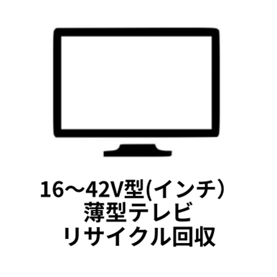 5e8bfd5e9df163232657f1d5
