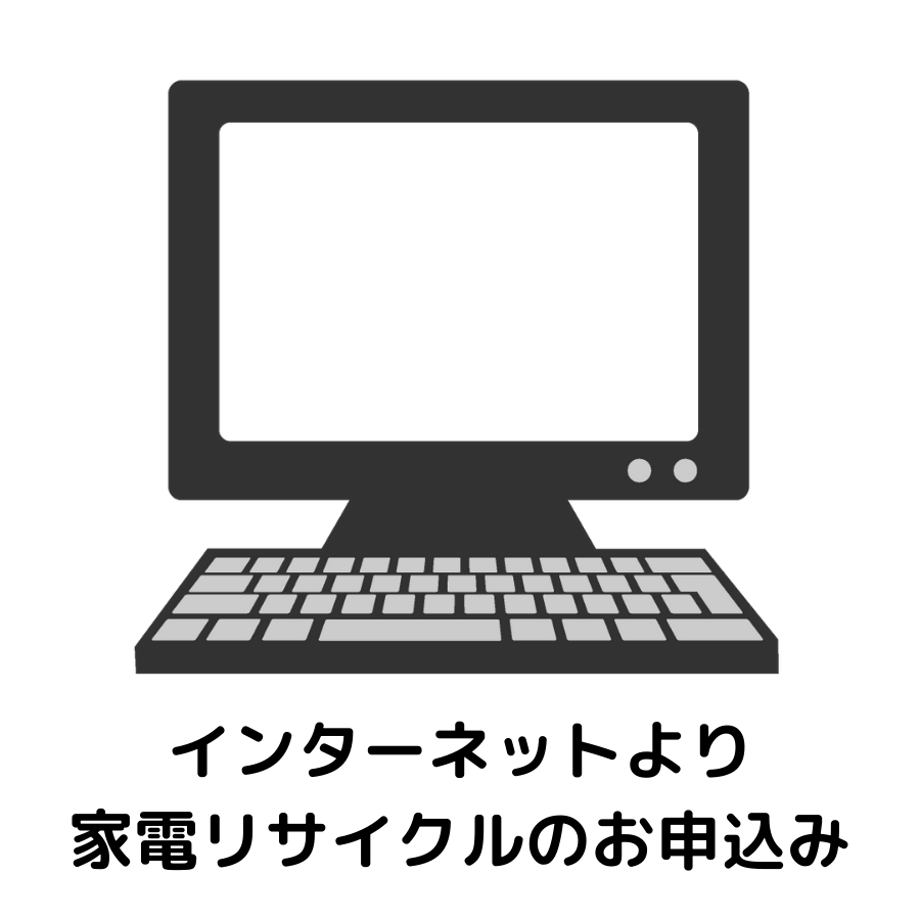 5e8bfd5e9df163232657f1d5