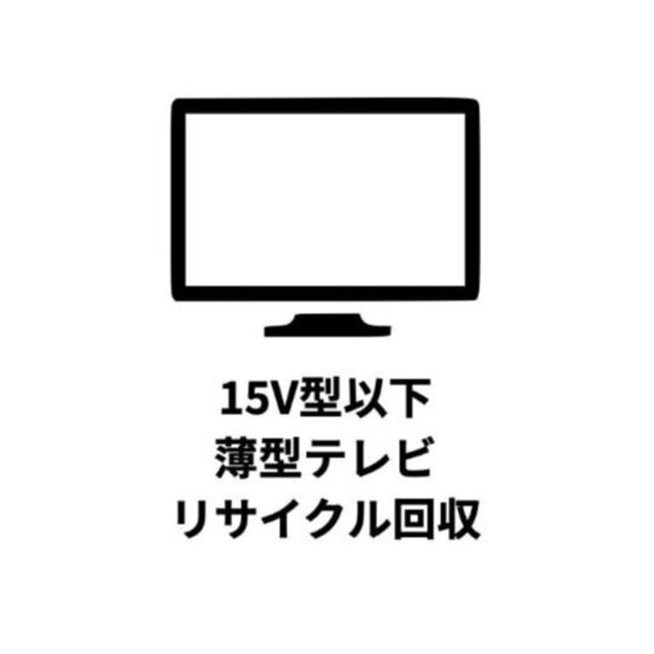 5e8becef2a9a422a93c99e00