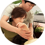 セラピスファイトSTORE