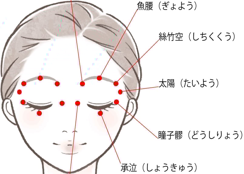 3つの特典付き】ヘッドスパの教科書セット『教科書83ページ+① 3つの特典付き】ヘッドスパの教科書セット『教科書83ページ+①