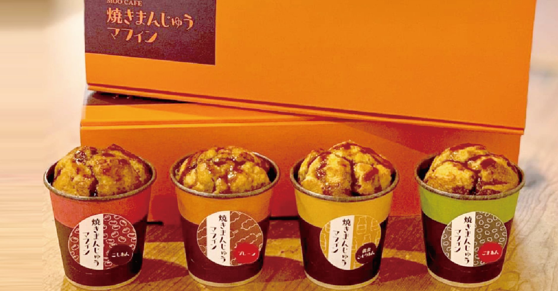 新品・未使用　たい焼き人気定番サイズ６匹の焼き板　蜜元ガス式饅頭機専用　業務用 新品・未使用 たい焼き人気定番サイズ6匹の焼き板 蜜元ガス