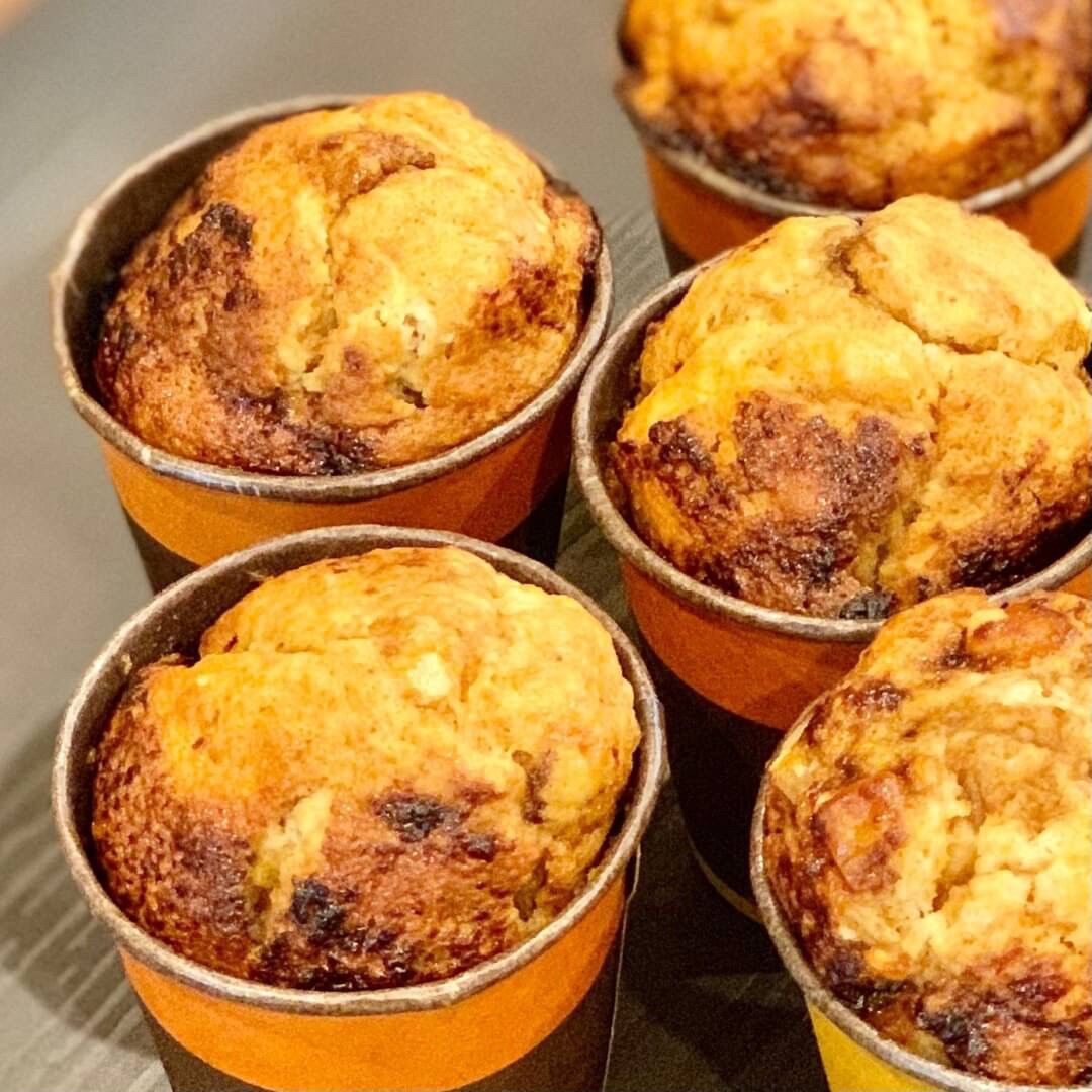 kamyu様　ミニチュア　マフィン、ブッシュドノエルセット 銀座ブールミッシュ】ギフトセット26個入（GFT-E） | ショップ