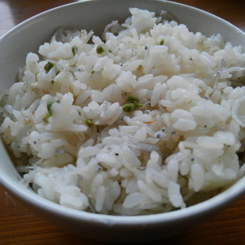 北秋田阿仁産手作り塩蔵実山椒50g | じゃんごの郷STORE