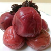 北秋田阿仁産手作り塩蔵実山椒50g | じゃんごの郷STORE