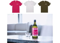 【送料無料】『CODELLANNI』Ｔシャツセット