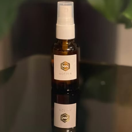 ☆　即購入OK!│クリーム &ローション、エマルジョン　サンプロ ☆ゆんころ☆様│クリーム&ローション エマルジョン2 Mソープ