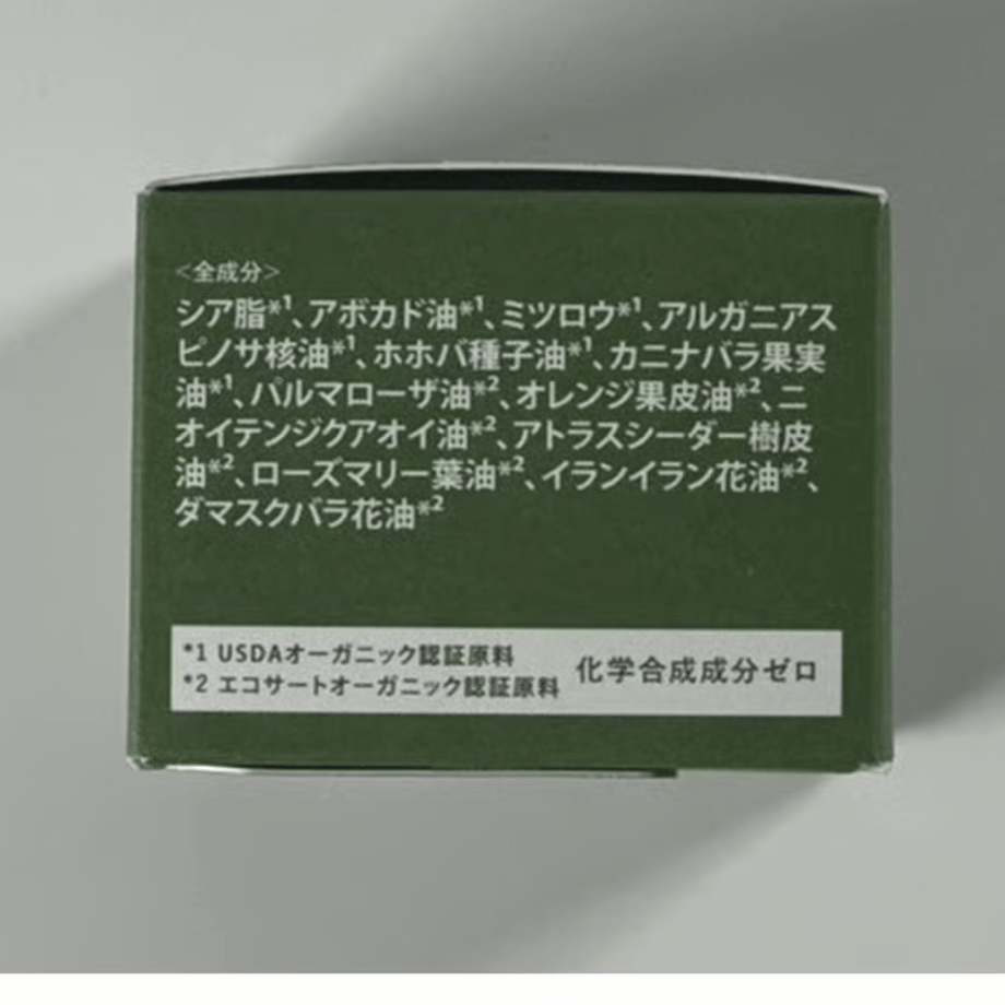 685cd7dfbb97776edc6abe69