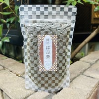 運龍堂　はぶ茶（決明子） 200g｜エビスグサ種子使用・目の巡りサポート和ハーブティー