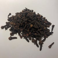 東京スパイスハウス　クローブホール15g