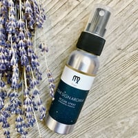 STAR SIGN AROMA ROOM SPRAY　おとめ座　60ml