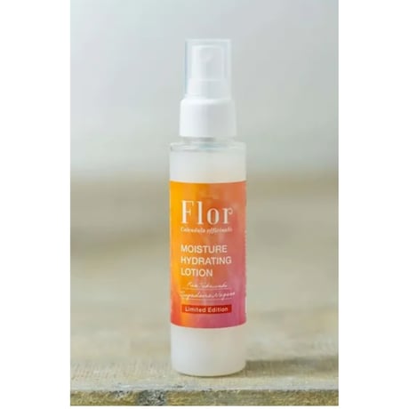CATEGORY スキンケア | bio mart colorier ONLINE STORE