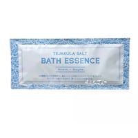 TEJAKULA BATH ESSENCE テジャクラバスエッセンス