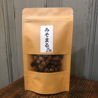アフガンサフラン　みそまる　60g