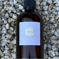 MOTHER ホホバオイル　100ml