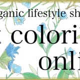 bio mart colorier ONLINE STORE