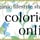 bio mart colorier ONLINE STORE