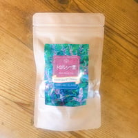 もだま工房 トゥルシー茶（ホーリーバジル）ティーバッグ