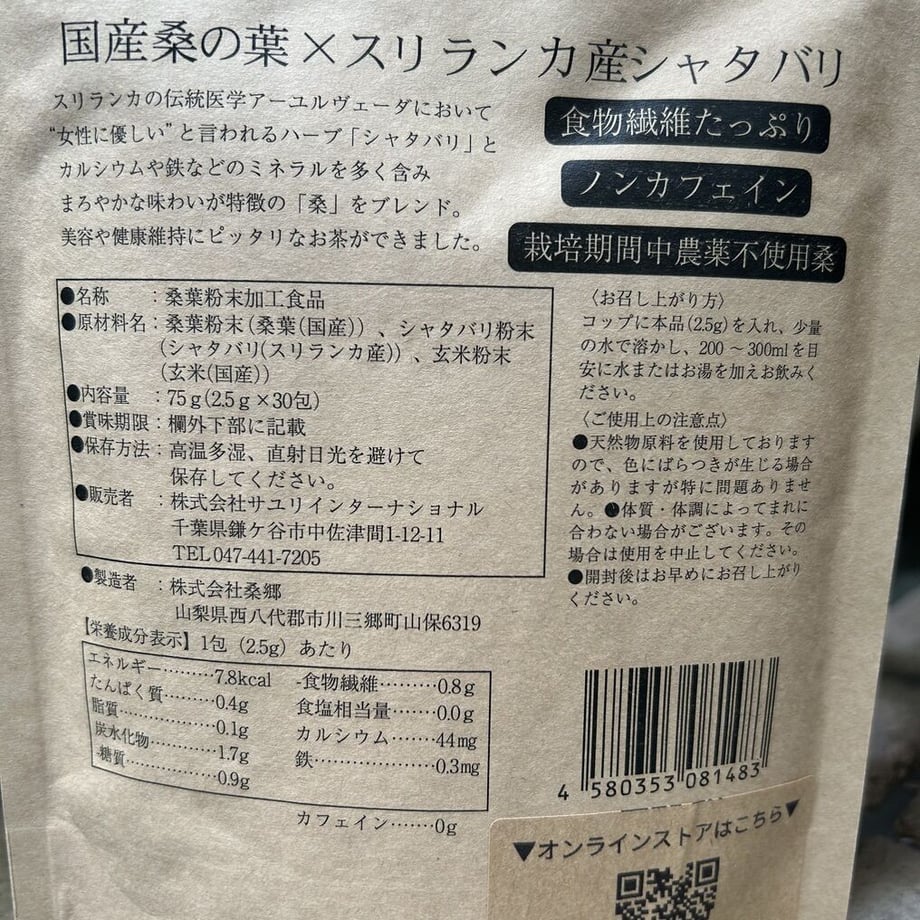 64e437ac2a10e40036ccbc59