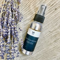 STAR SIGN AROMA ROOM SPRAY　おうし座　60ml