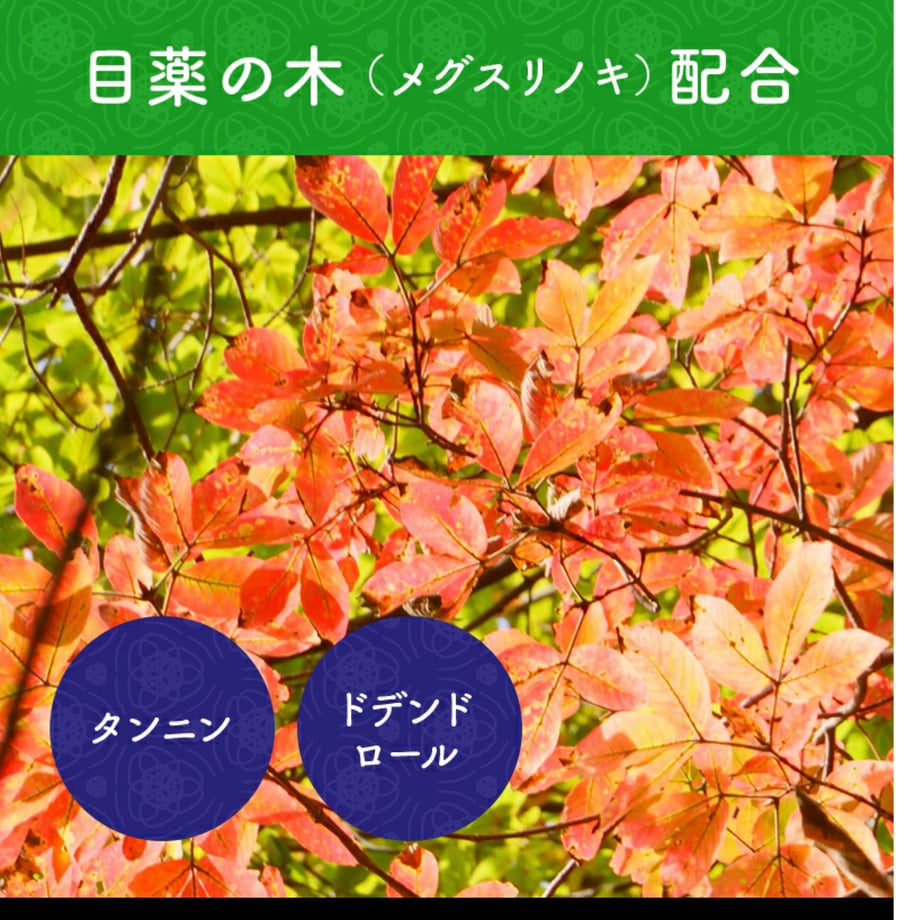 66497d0c7ae4bd2445882f38