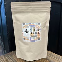 白玄堂　デトックスティ　ハトムギブレンド（ツーリズム高千穂郷オリジナル）5g×12p