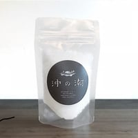 ここく　沖の潮　110g