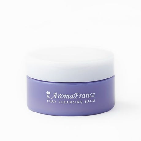 CATEGORY スキンケア | bio mart colorier ONLINE STORE