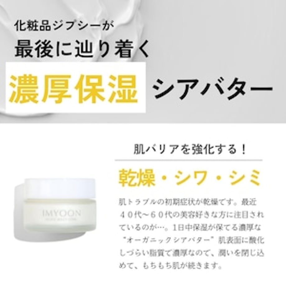 68ba7216f55a3039fda83400