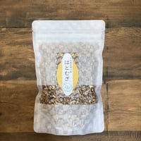 運龍堂 　はとむぎ 90 g｜生薬ヨクイニン由来・水分代謝サポート・肌トラブルケア