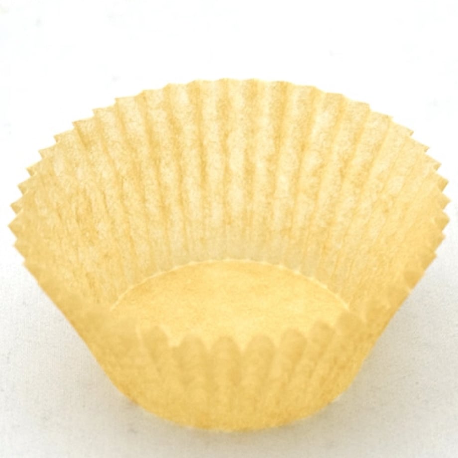 68c655f5a1a4864db43ae743