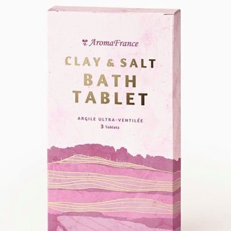 CATEGORY スキンケア | bio mart colorier ONLINE STORE