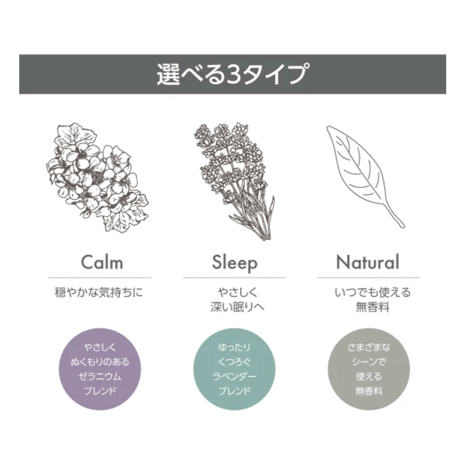 Lifetrim/ライフトリム　エプソムソルトギフト