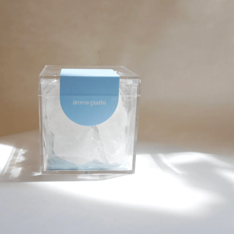 CATEGORY 入浴剤 | bio mart colorier ONLINE STORE