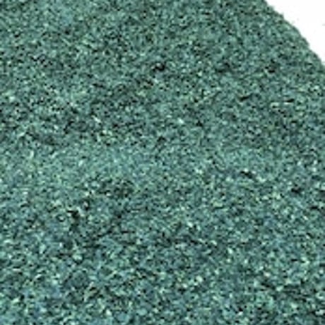白玄堂 オーガニック抹茶 20 g｜九州産有機てん茶使用・火入れで甘み引き出したプレミアム抹茶