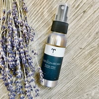 STAR SIGN AROMA ROOM SPRAY　おひつじ座 　60ml
