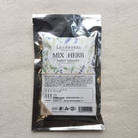リコヘナ　カチュースルガンディ　100g