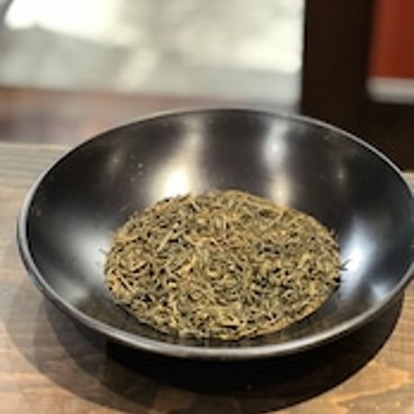 白玄堂　有機ギャバ紅茶 70 g｜GABA380 mg／100 g含有
